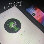 [스키즈] 11시에 미국 방송 시작!