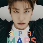 [더보이즈] <b>상여</b>니 개잘생겼더