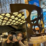 로제 10 꼬르소<b>꼬모</b>