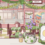 좋피<b>위피</b> 존잼이다