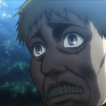 [진격의거인] <b>일제</b>의수첩 말하는 거인 정체