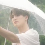 [NCT드림] <b>비오</b>는날이니까 우산 제노 봐줘야댐