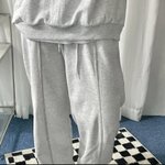 [댓글부탁해] 이 <b>바지</b> 사본 사람 들어와<b>보삼</b>