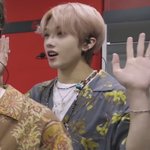 크라임씬 이거 첨부터 다시볼까 말까..??ㅠㅠ
