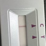 [ㅈㄱㄴ] 와 나 <b>코로</b>난줄ㅠㅠ