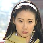 확실히 요즘 <b>외모</b> <b>트렌드</b>가 바뀌긴한듯