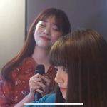 <b>츠</b><b>키</b> 찾아보다가 본건데