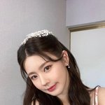 [댓글부탁해] 너희는 너희가 본 <b>여돌</b> 중에