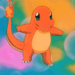 룰루랄라 <b>샤랄</b>라 너도나도