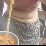 [댓글부탁해] 여자 <b>뱃살</b>평가좀요