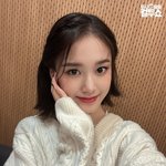 스테이씨 팬들 있냥