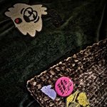 [방탄소년단] ㅋㅋㅋㅋㅋㅋ정호석 자체심의<b>조절</b>