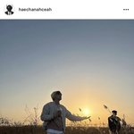 [NCT칠프] 아 진짜 이런<b>무드</b>