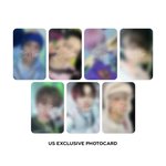 [NCT드림] 슴<b>글</b> 디지팩 <b>재민</b>이 포카 이쁠 것 같다..