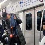 서울지하철서 제2의 대구지하철 <b>참사</b> 날뻔
