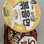 [댓글부탁해] 나 라면 뭐 먹을지 추반해주면 다이어트 성공