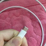 [댓글부탁해] 나 <b>에어</b>팟 삿는데 이거 머야??