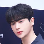 이재현 기여워