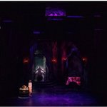 [댓글부탁해] 아이유 <b>레베카</b>의 '나' 역할 잘 어울리지 않나