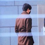 [엔하이픈] <b>희승</b>이 흑발했나봐