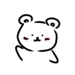 [댓글부탁해] <b>레즈</b>는 도대체 뭐임?