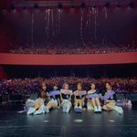 [모두드루와] 여자친구 해외 인기 대박이었음