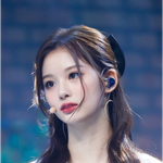 엔믹스 <b>설윤</b> 뭔가