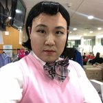 근데 톡선에 성인 <b>저</b> <b>글</b>