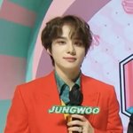 [NCT칠프] 잘생겼어