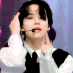 [NCT칠프] 나 <b>매직</b>스펠<b>머리</b> 개좋아하는데
