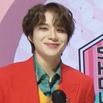 [NCT칠프] 조커라면서 이렇게 <b>선량</b>한 해파리같아도됨?