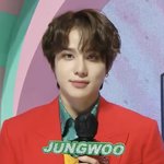 [NCT칠프] 장르물 얼굴야. <b>반전</b>의 키를 쥔