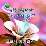 오늘 <b>음중</b> 스테이시 코디 넘 이쁘다