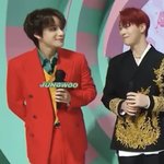 [NCT칠프] ㅌㄷ) ㅁㅂ님이랑 <b>눈인사</b> 찡끗