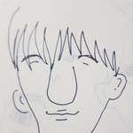 근데 이거 진짜 <b>제노</b>랑 존똑 ㅋㅋ