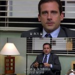 졸사 보통 <b>몇</b>월<b>달</b>에 찍음?