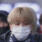 [NCT칠프] 태일이 이거 무슨 <b>목도리</b>야