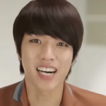 아 인피니트 공부자극영상 개킹받음ㅋㅋㅋㅋㅋ