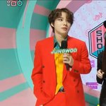 [NCT칠프] <b>케찹</b>오빠 너무 잘생겨써