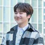 [펜타곤] 얘들아 이 옷 기억나냐