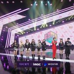 [NCT칠프] <b>내</b> <b>눈</b>에 사랑프레임 씌워진거 아니지?