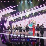 [NCT칠프] 음중스템 중에 웃<b>참한</b> 사람 있다