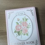 [이것좀봐줘] 섀도우 팔레트 산 거 자랑할래