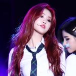 다이어트 자극 되는 여돌 <b>직캠</b> 추천해줘