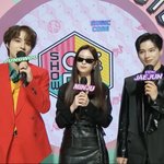 [NCT칠프] 코디분들 앞으론 <b>눈치</b>챙기길