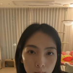 강지영 <b>별명</b>.jpg