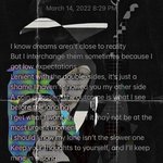 [NCT칠프] 하..아기<b>시인</b>