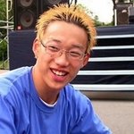 권정열 결혼하고 스타일 <b>완전</b> 바뀐거