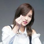 <b>미나</b>가 소원 닮았어.JPG