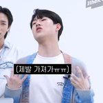 [드루와] 우리학겨 남자<b>쌤들</b> ㄹㅇ다 존잘임ㅋㅋ